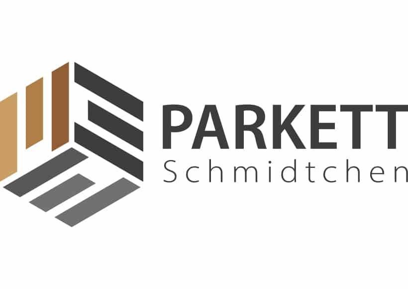 Logo von Parkett Schmidtchen